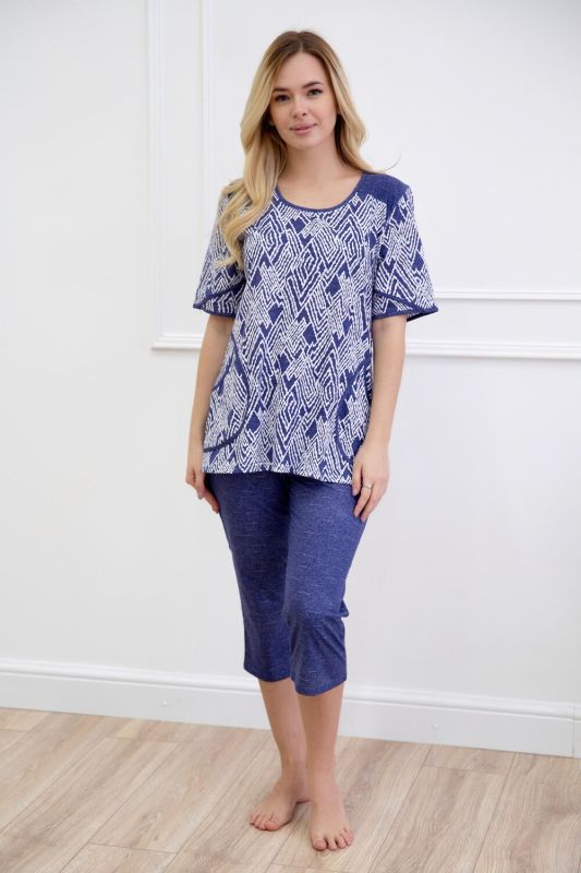 209185 Lika Dress Suit