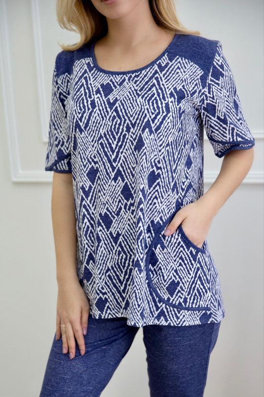 209185 Lika Dress Suit