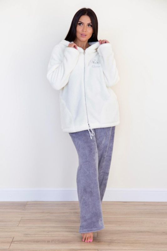 212724 Lika Dress Suit