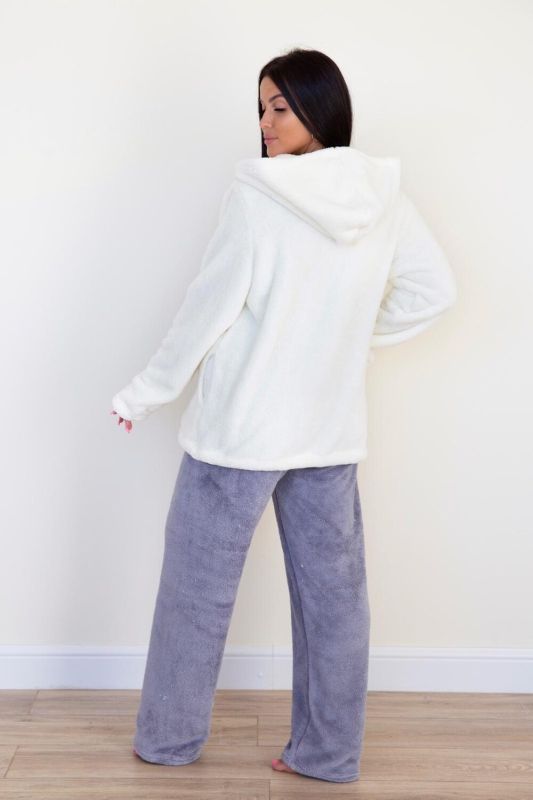 212724 Lika Dress Suit