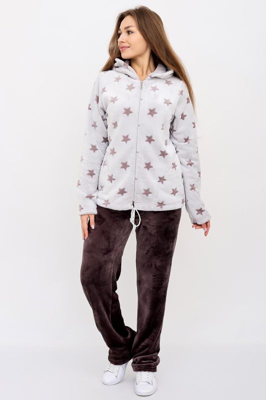 261382 Lika Dress Suit