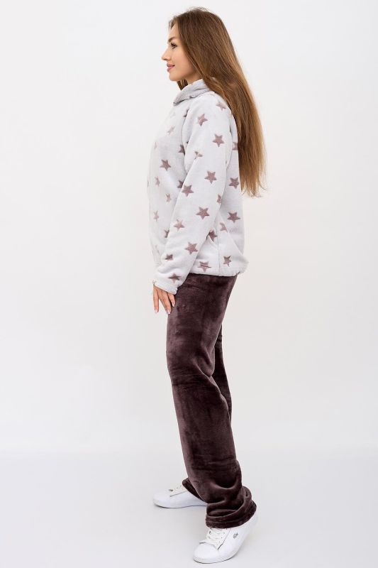261382 Lika Dress Suit