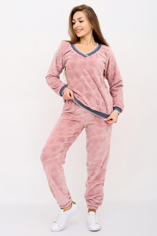 261514 Lika Dress Suit