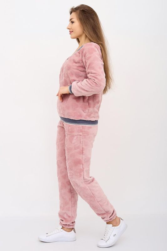 261514 Lika Dress Suit