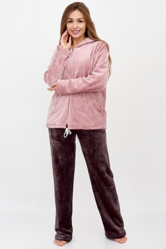 266912 Lika Dress Suit