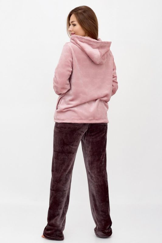 266912 Lika Dress Suit