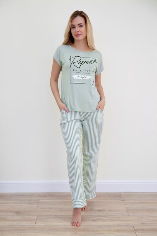 207407 Lika Dress Suit