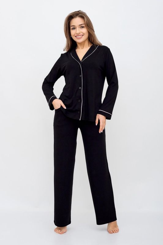 279062 Lika Dress Suit