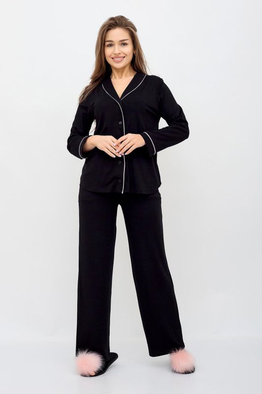 279062 Lika Dress Suit