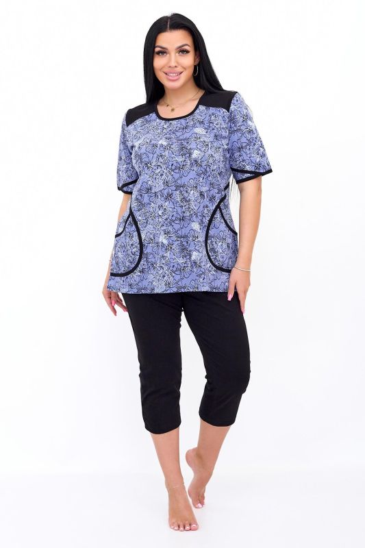 296900 Lika Dress Suit