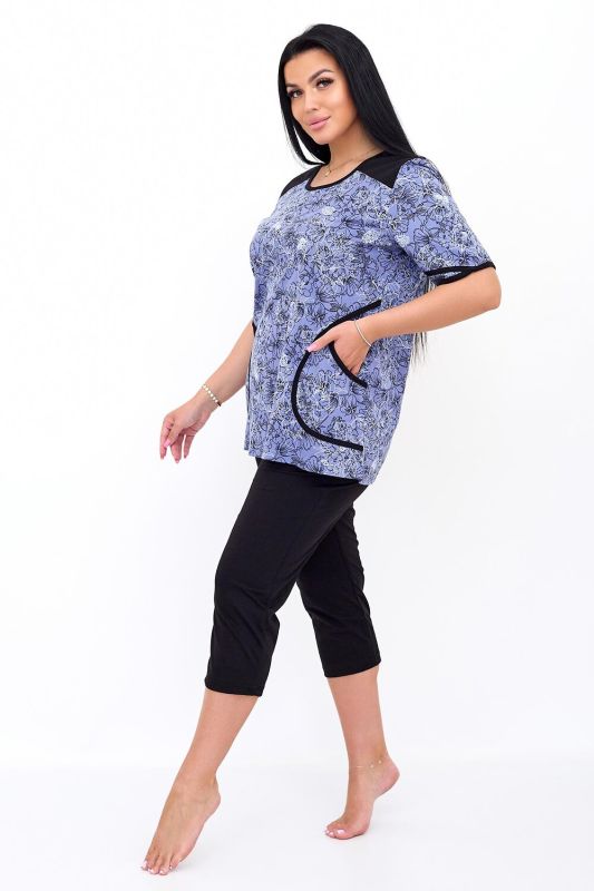 296900 Lika Dress Suit