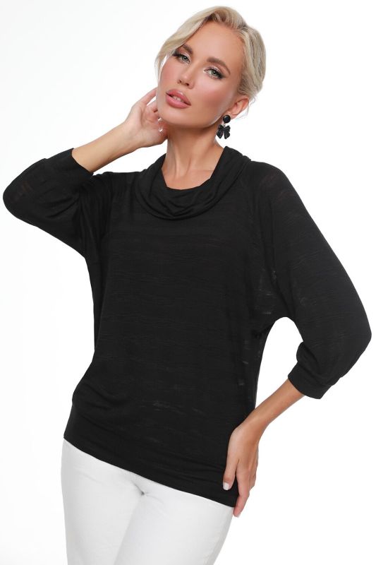 318259 DStrend Blouse