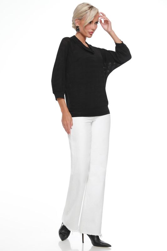 318259 DStrend Blouse