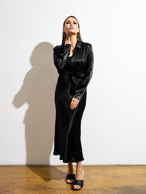 318779 MARK FORMELLE Blouse