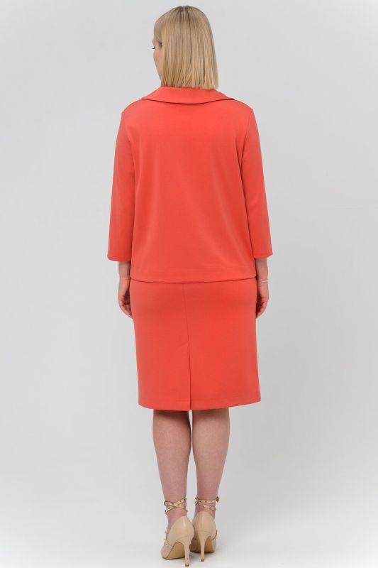 319335 RISE Blouse