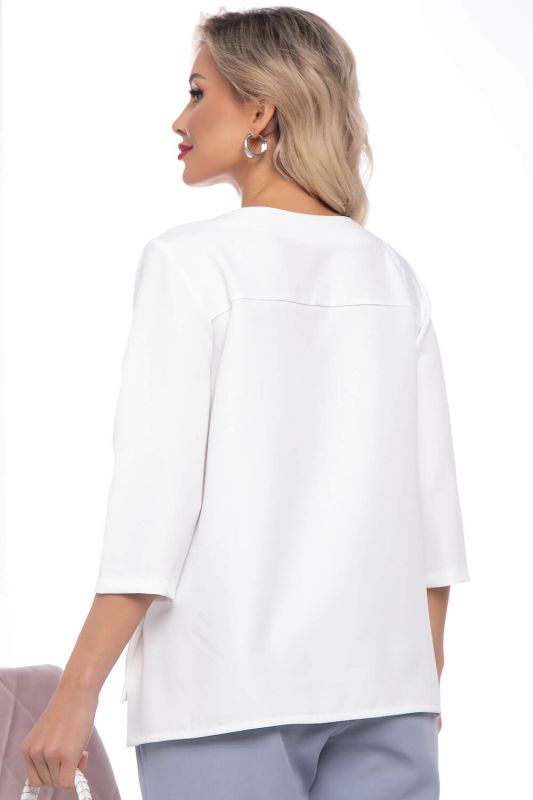 319403 LT Collection Blouse