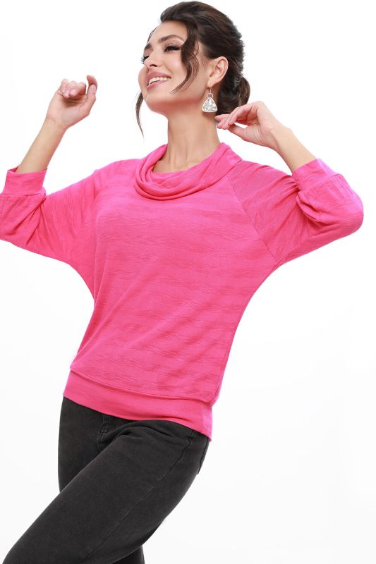 323921 DStrend Blouse