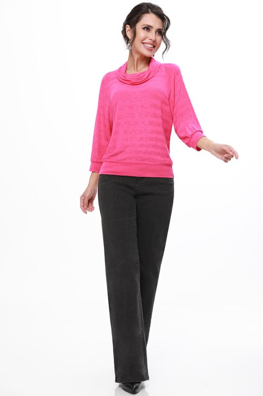323921 DStrend Blouse