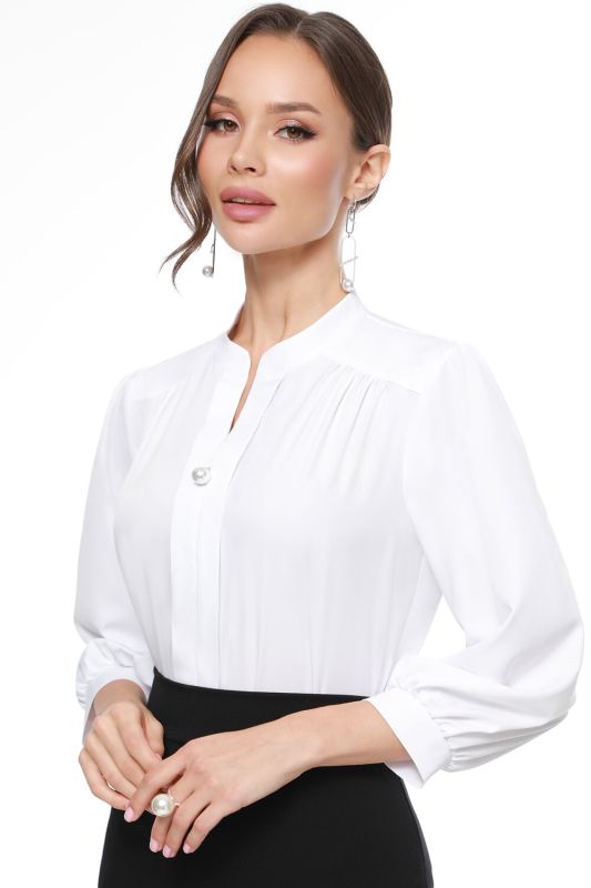323923 DStrend Blouse