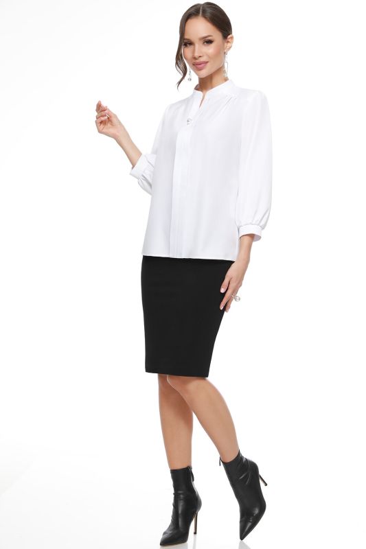 323923 DStrend Blouse