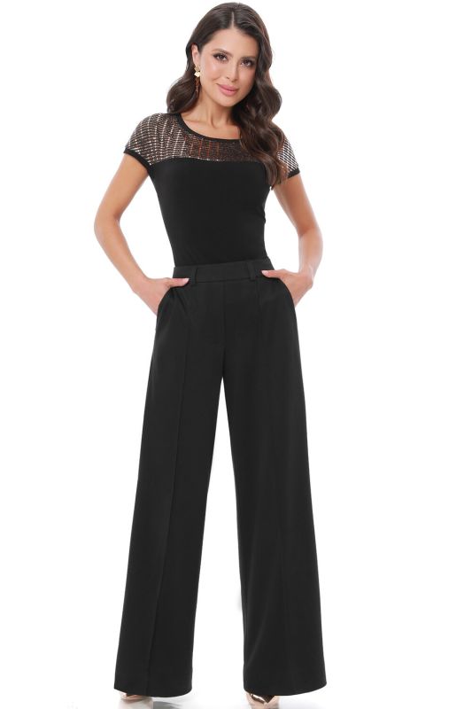 323949 DStrend Blouse
