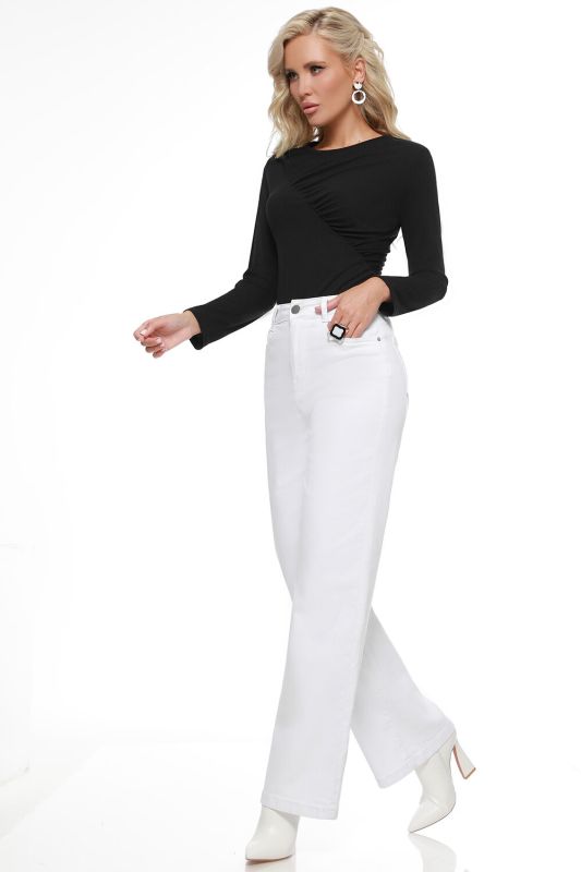 323954 DStrend Blouse