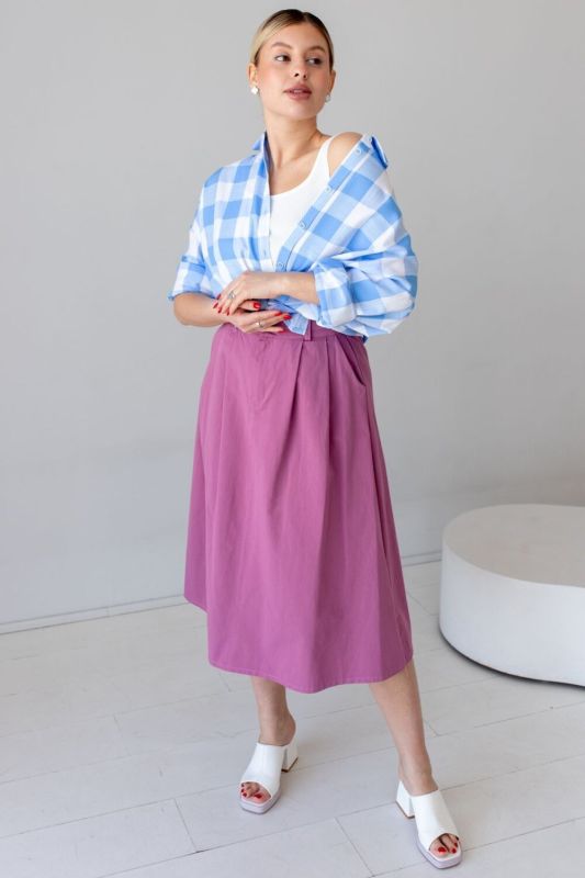 340301 Took A Look Shirt