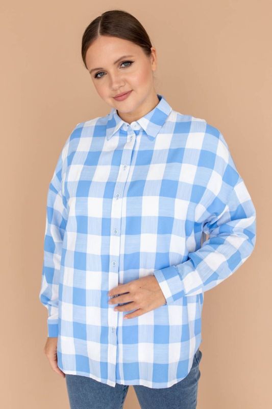 340301 Took A Look Shirt