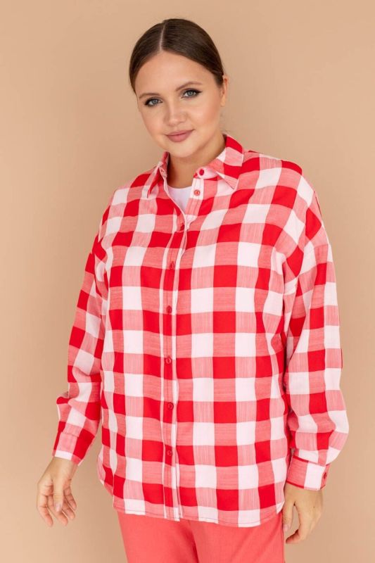340302 Took A Look Shirt