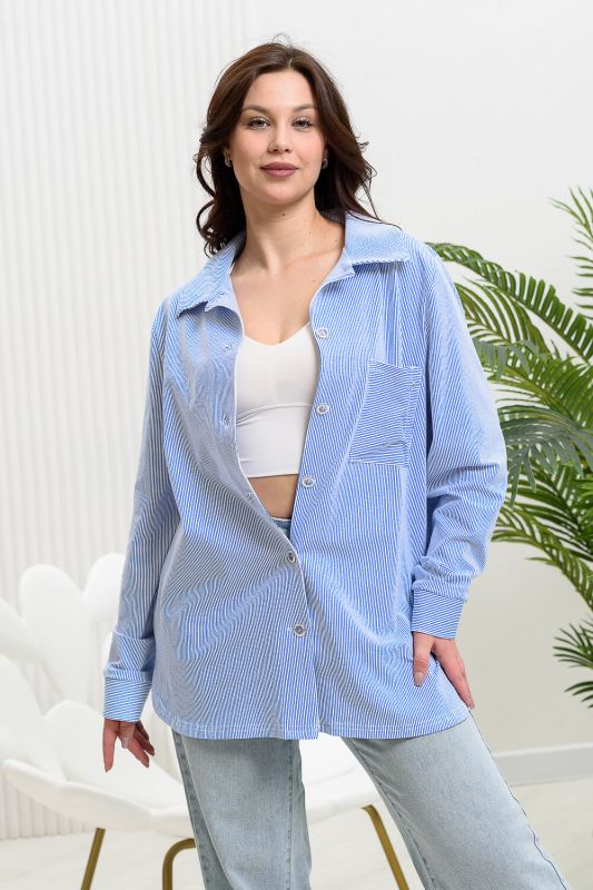 354472 Natalie Shirt
