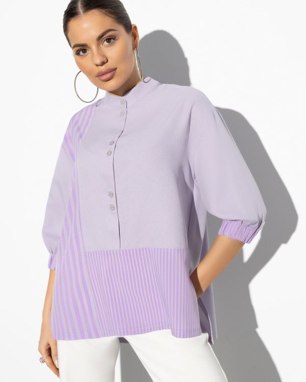 362535 CHARUTTI Shirt