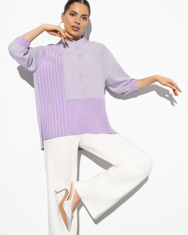 362535 CHARUTTI Shirt