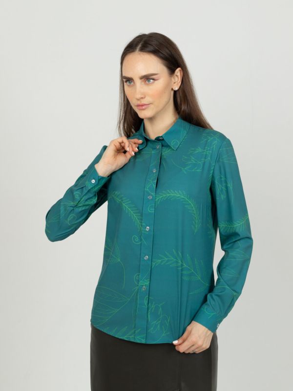 387736 Trika Shirt