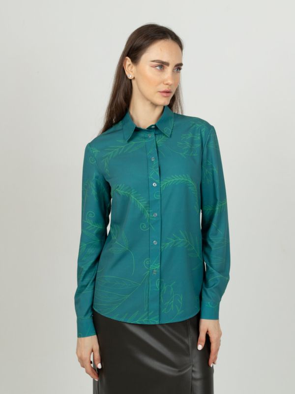 387736 Trika Shirt