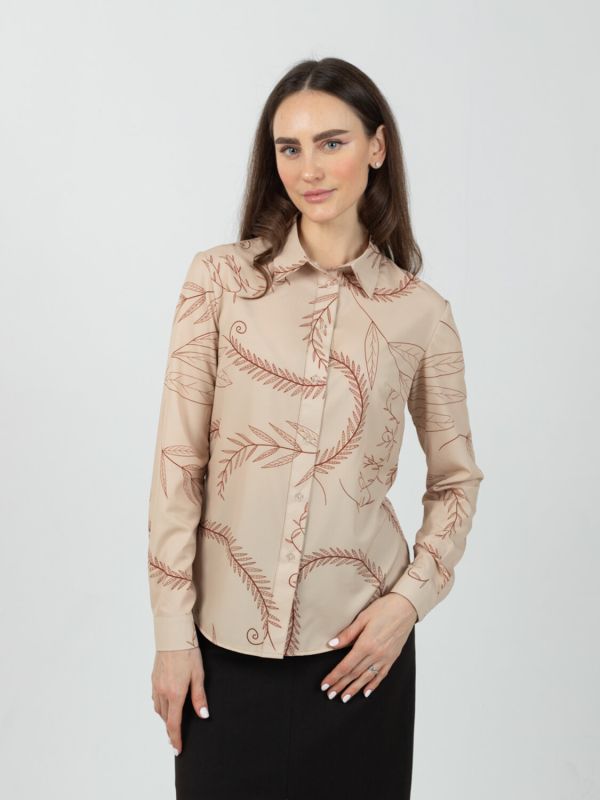 387737 Trika Shirt