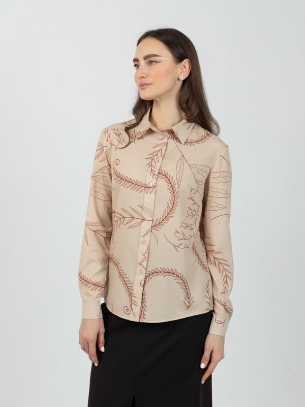 387737 Trika Shirt
