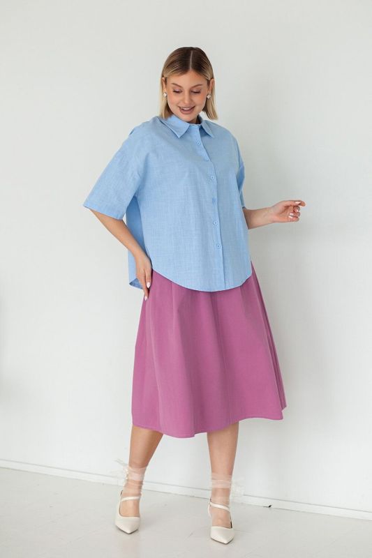 389130 Took A Look Shirt