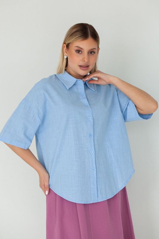 389130 Took A Look Shirt