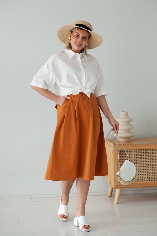 389133 Took A Look Shirt