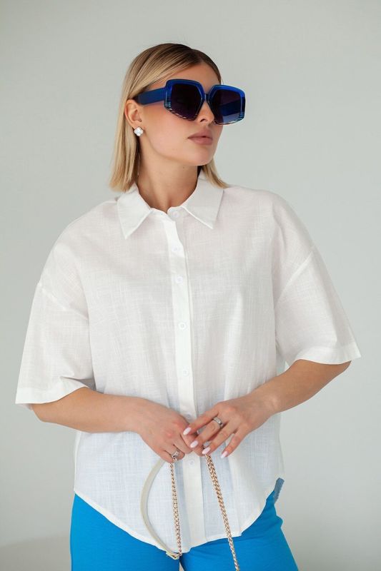 389133 Took A Look Shirt