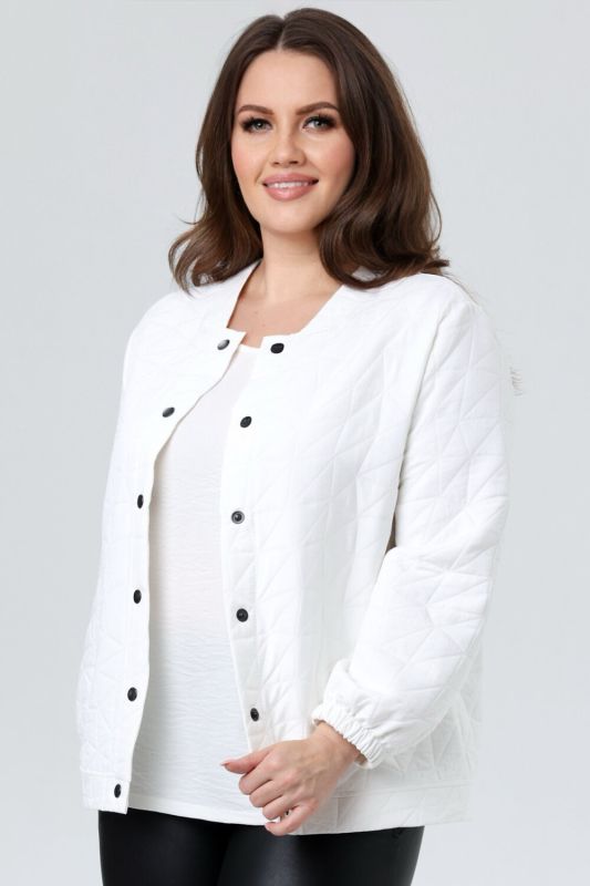 396017 RISE Jacket