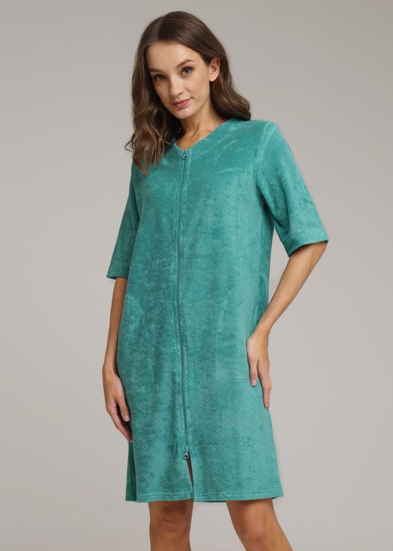 397585 CLEVER Robe
