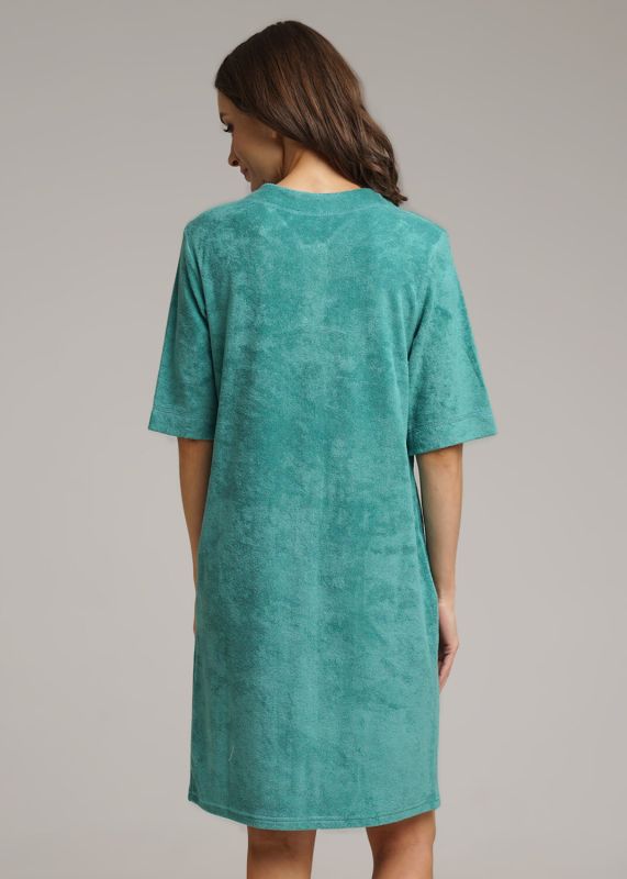 397585 CLEVER Robe