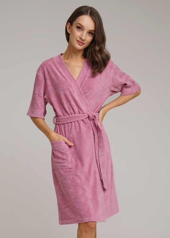 397588 CLEVER Robe