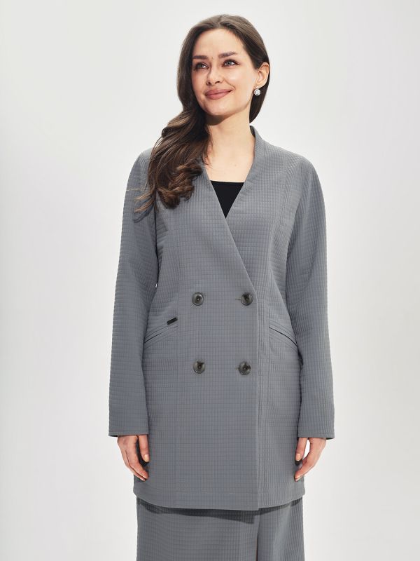 398304 DIMMA Jacket