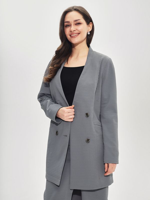 398304 DIMMA Jacket