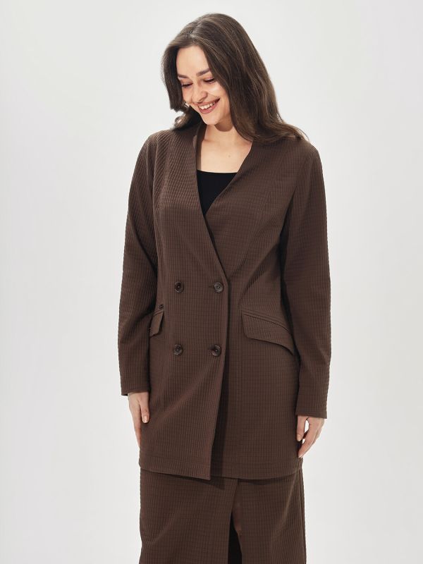 398305 DIMMA Jacket