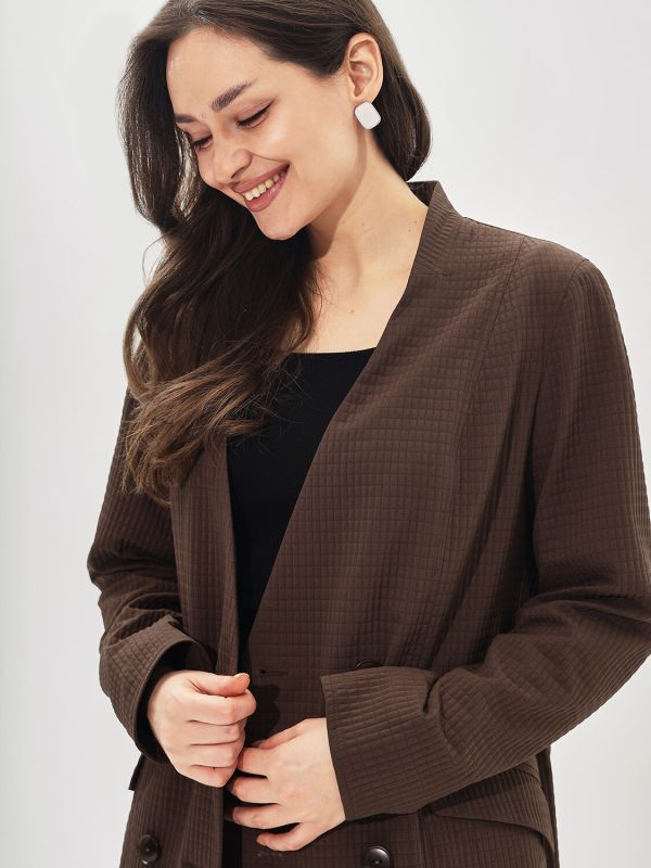 398305 DIMMA Jacket