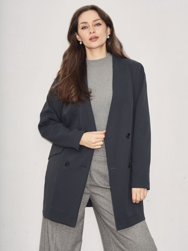 398306 DIMMA Jacket