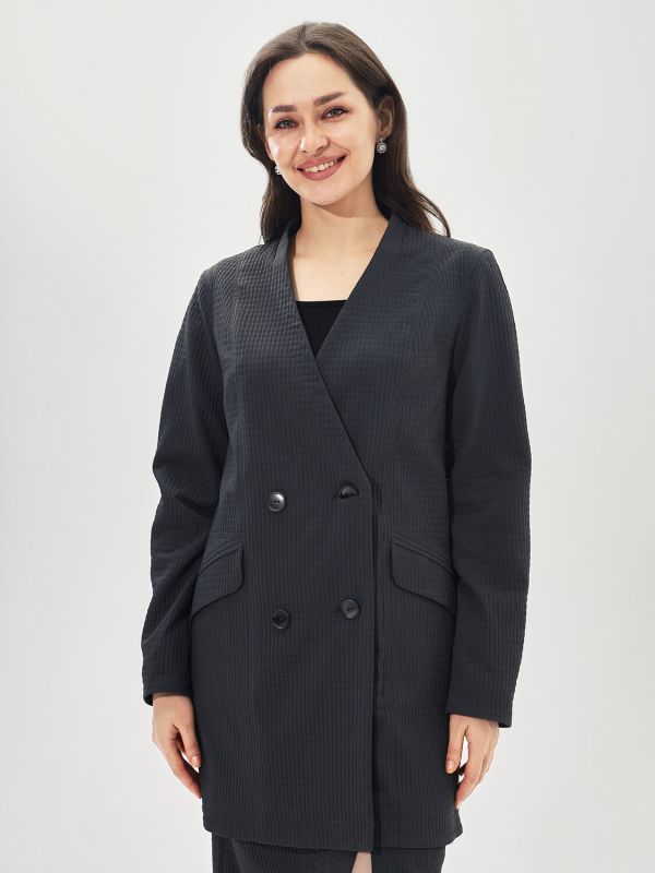 398306 DIMMA Jacket